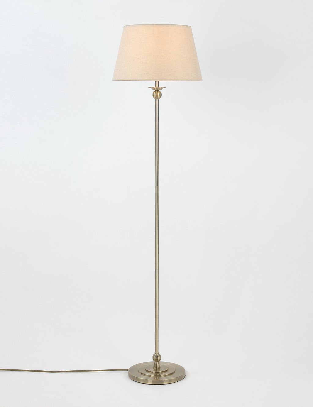 Blair Floor Lamp