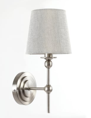 Blair Wall Light