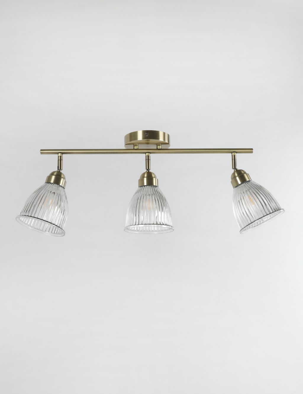 Page 2 - Ceiling Lights | M&S