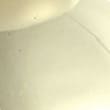 Aurora Flush Ceiling Light - polishedbrass