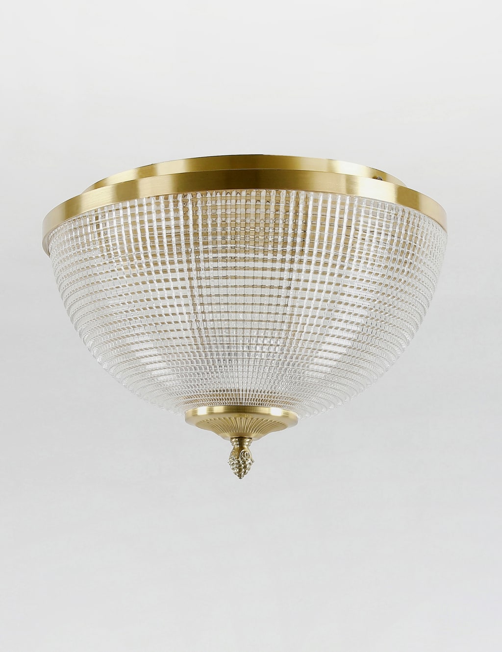 Ceiling Lights | M&S