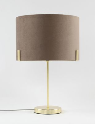 Melanie Table Lamp