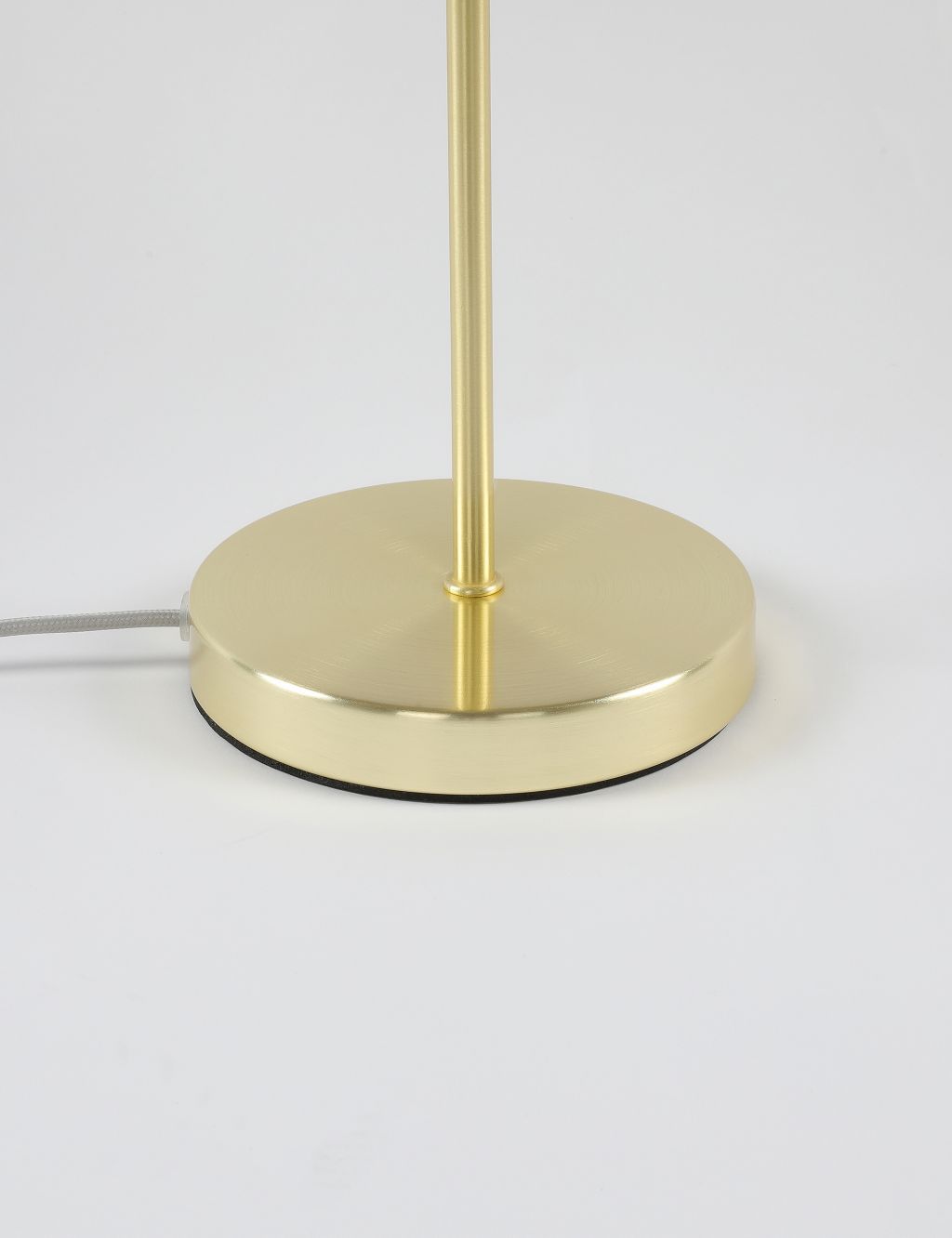 Melanie Table Lamp image 5