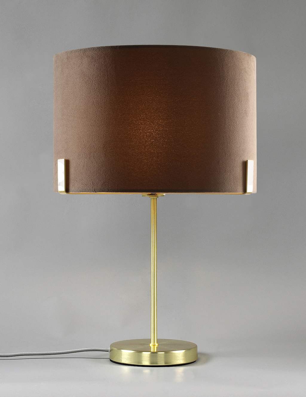 Melanie Table Lamp image 7