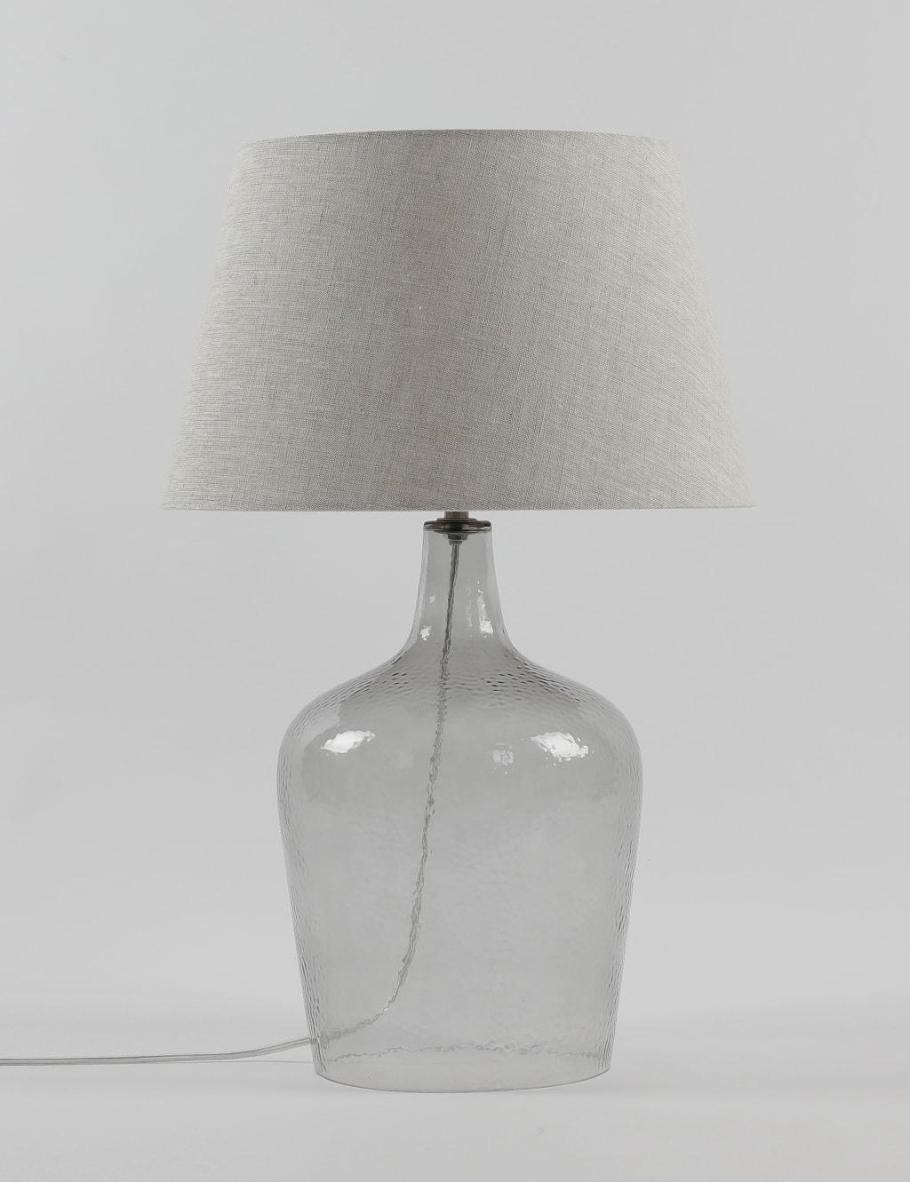 Raven Table Lamp image 1