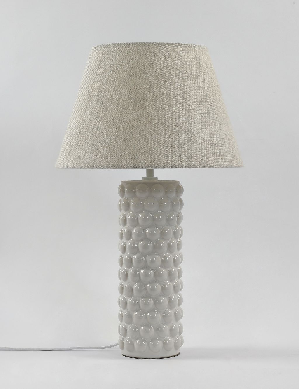 Bobble Table Lamp