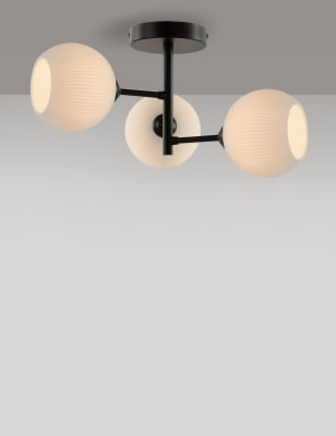 Flush Ceiling Lights