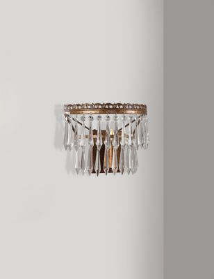 Anabelle Wall Light