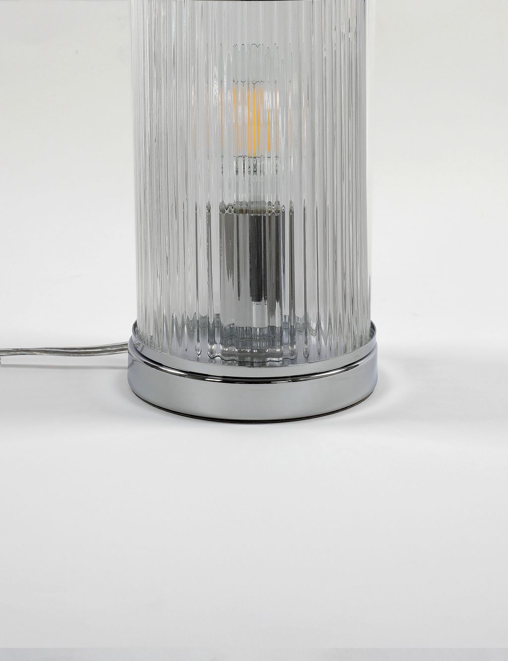 Set of 2 Monroe Table Lamps image 6