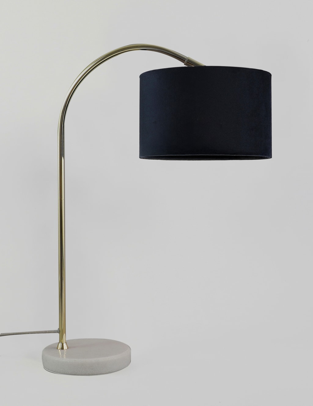 Nancy Table Lamp