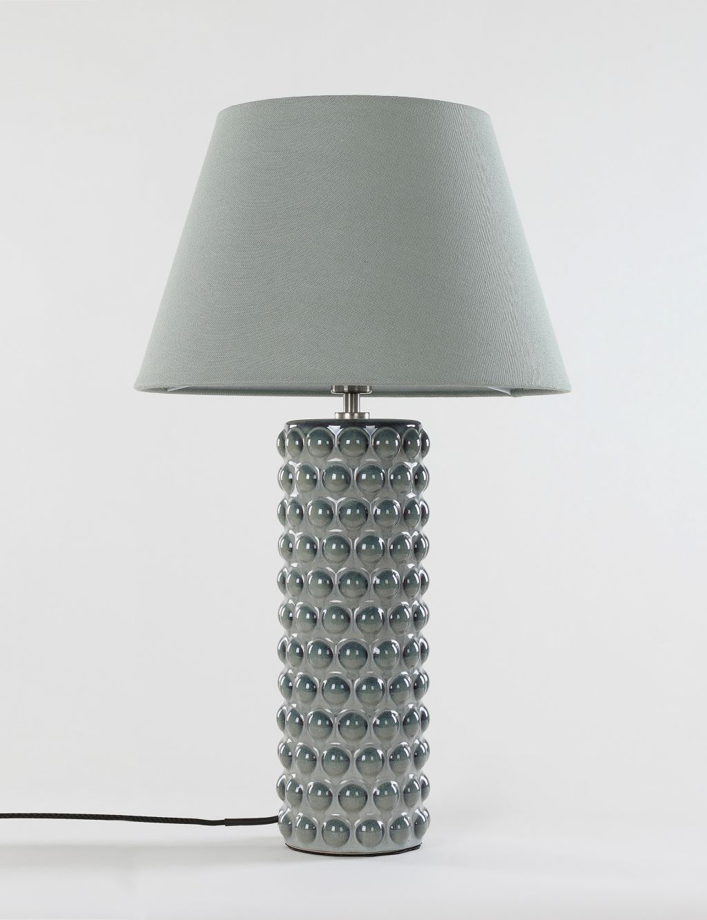 Bobble Table Lamp image 1