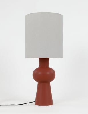 Theo Table Lamp