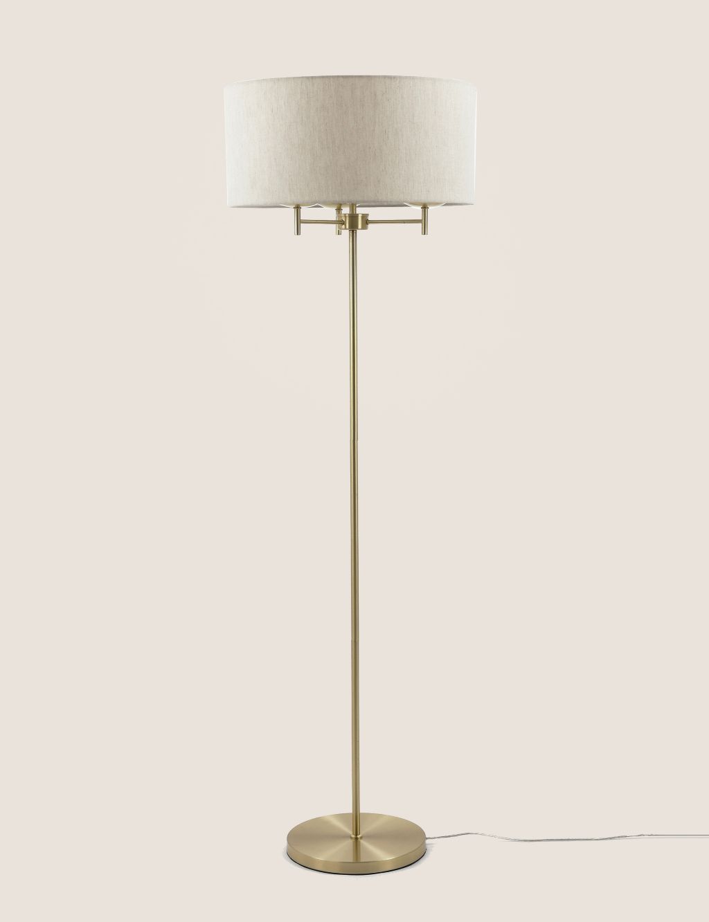 Fleur Floor Lamp image 1