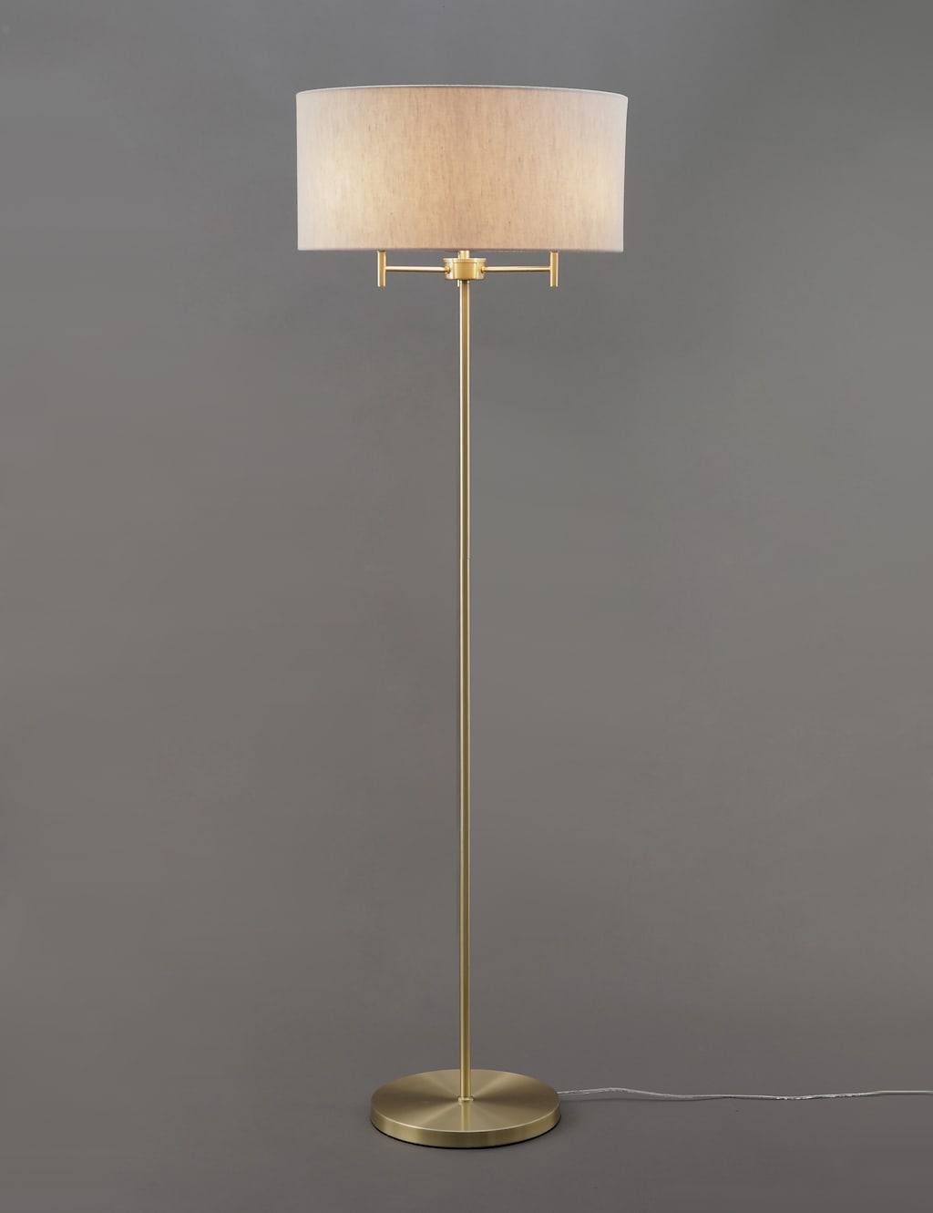 Fleur Floor Lamp image 2