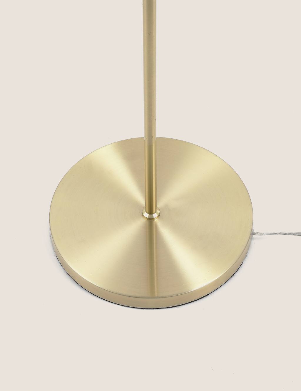 Fleur Floor Lamp image 3
