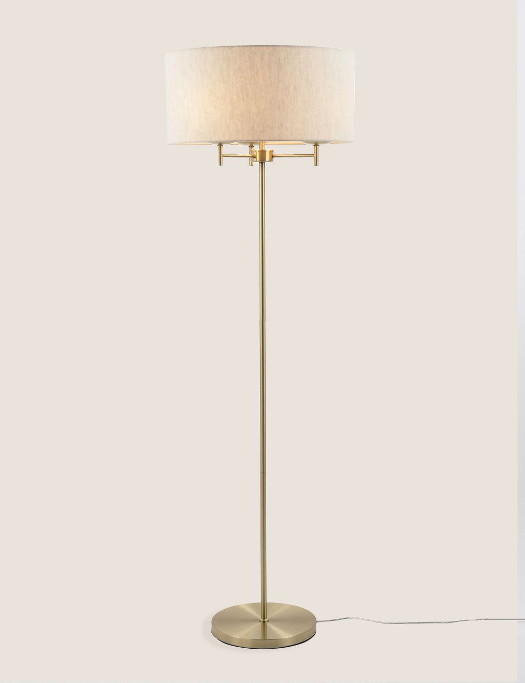 Fleur Floor Lamp image 2