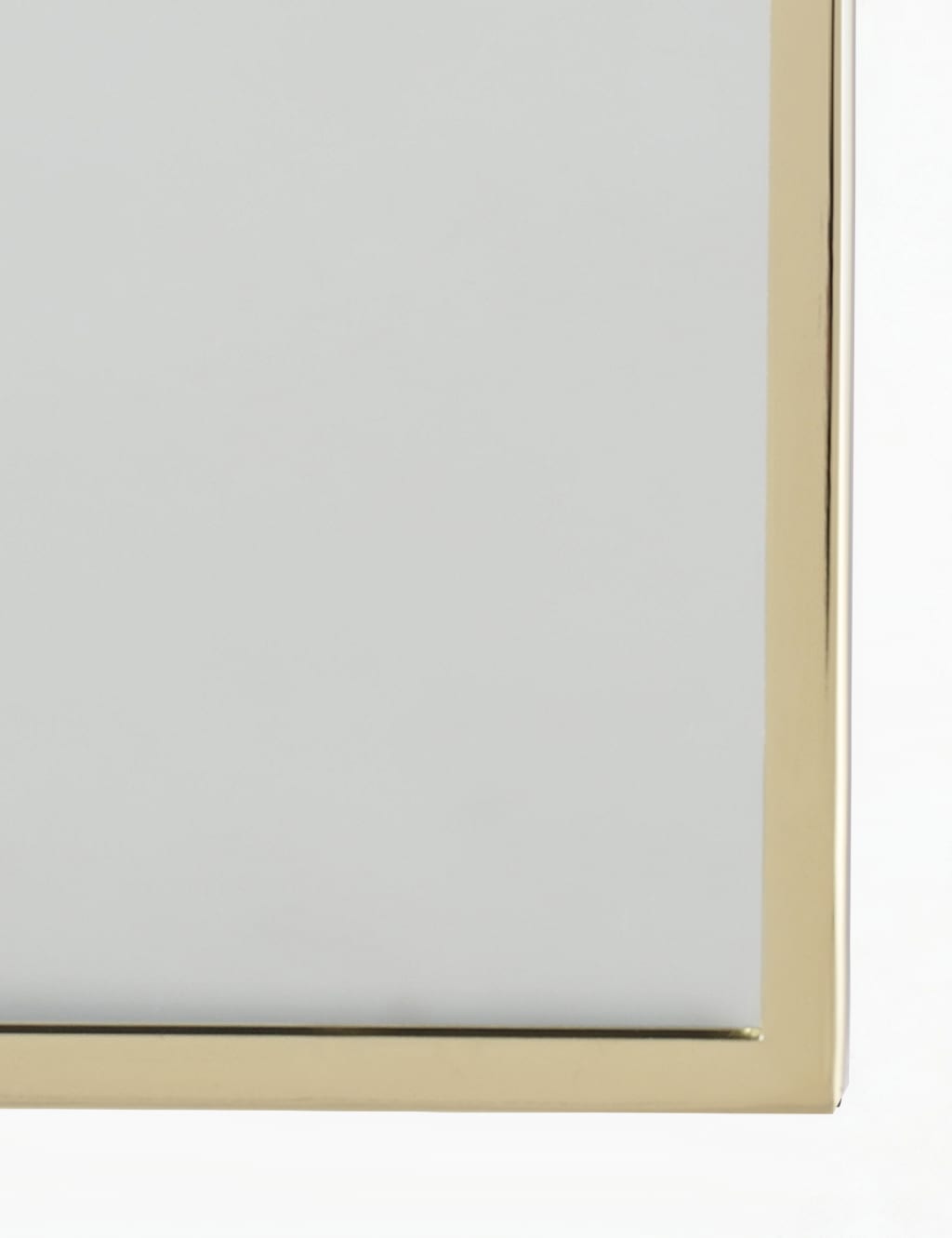 Mirrors | M&S