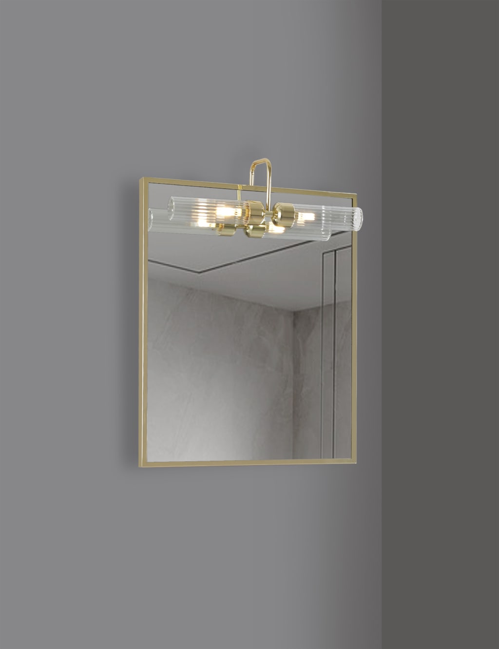 Bathroom Accessories M&S