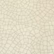 cream colour option