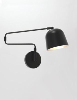 Deal Detail