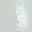 light green colour option