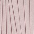 Faux Silk Pleated Shade - softpink