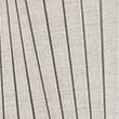 Faux Silk Pleated Shade - lightgrey