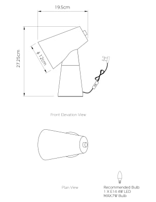 Deal Detail