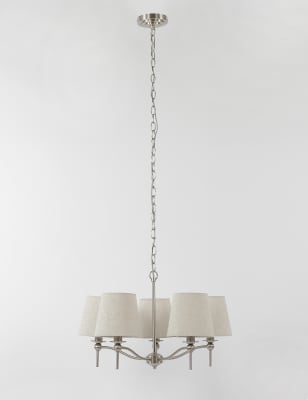 Blair Chandelier