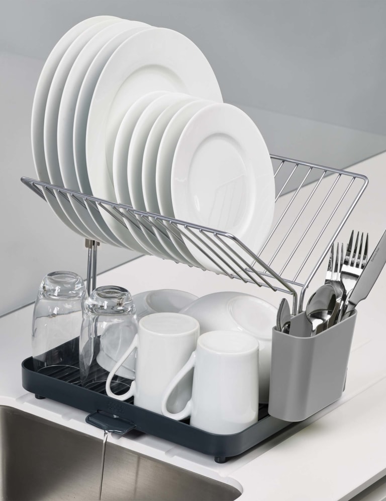 Marks and spencer dish drainer top
