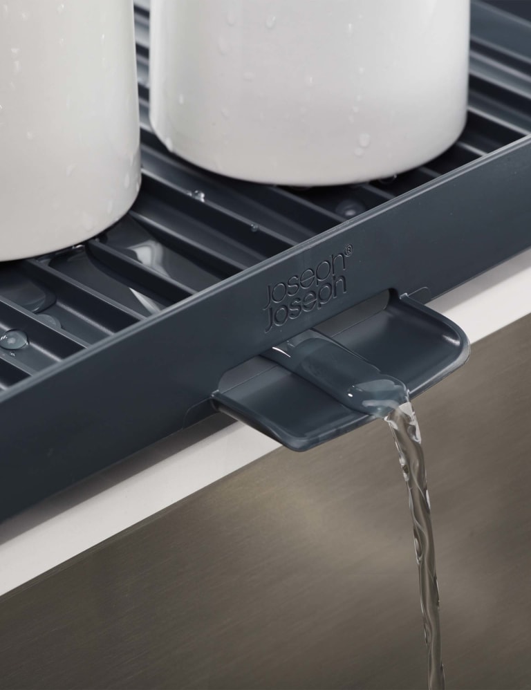Marks and spencer dish drainer clearance