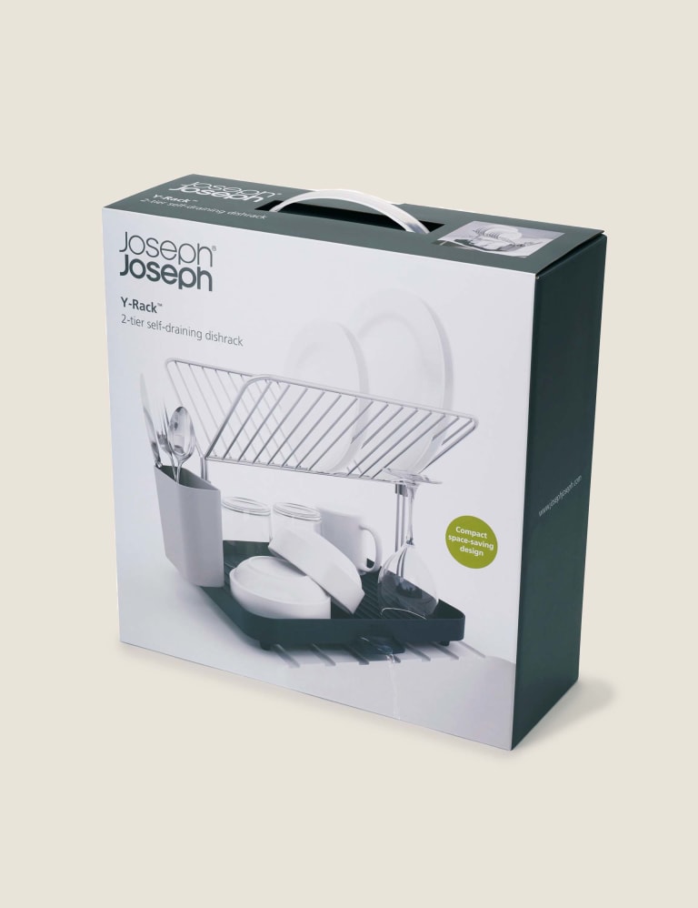 Y Rack Dishdrainer