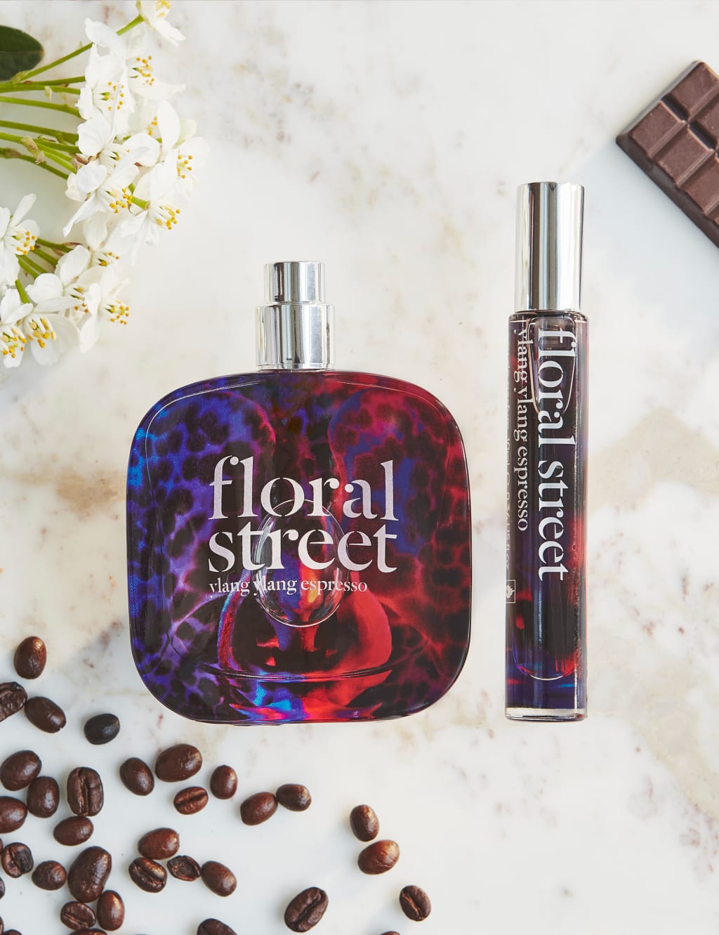 Floral street ylang ylang espresso best sale