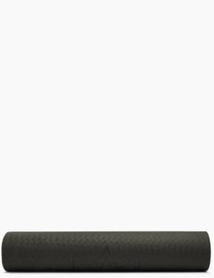 m&s yoga mat