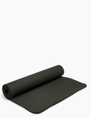 marks and spencer yoga mat