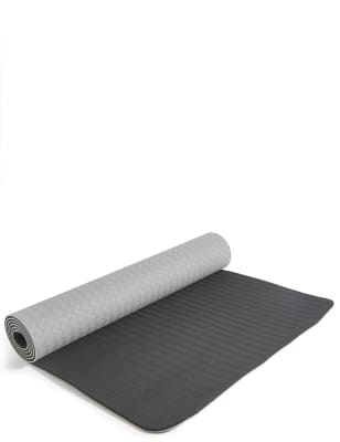 marks and spencer yoga mat