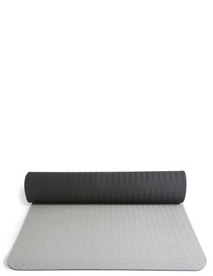 marks and spencer yoga mat