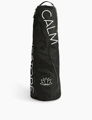 mat bag