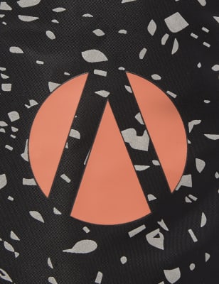 marks and spencer yoga mat