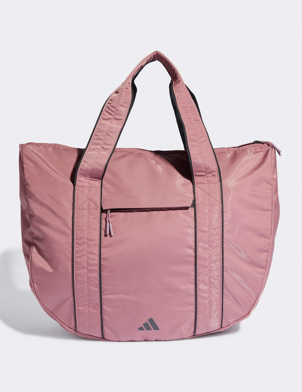 Adidas Hot Yoga Tote Bag, Women's Fashion, Bags & Wallets, Tote