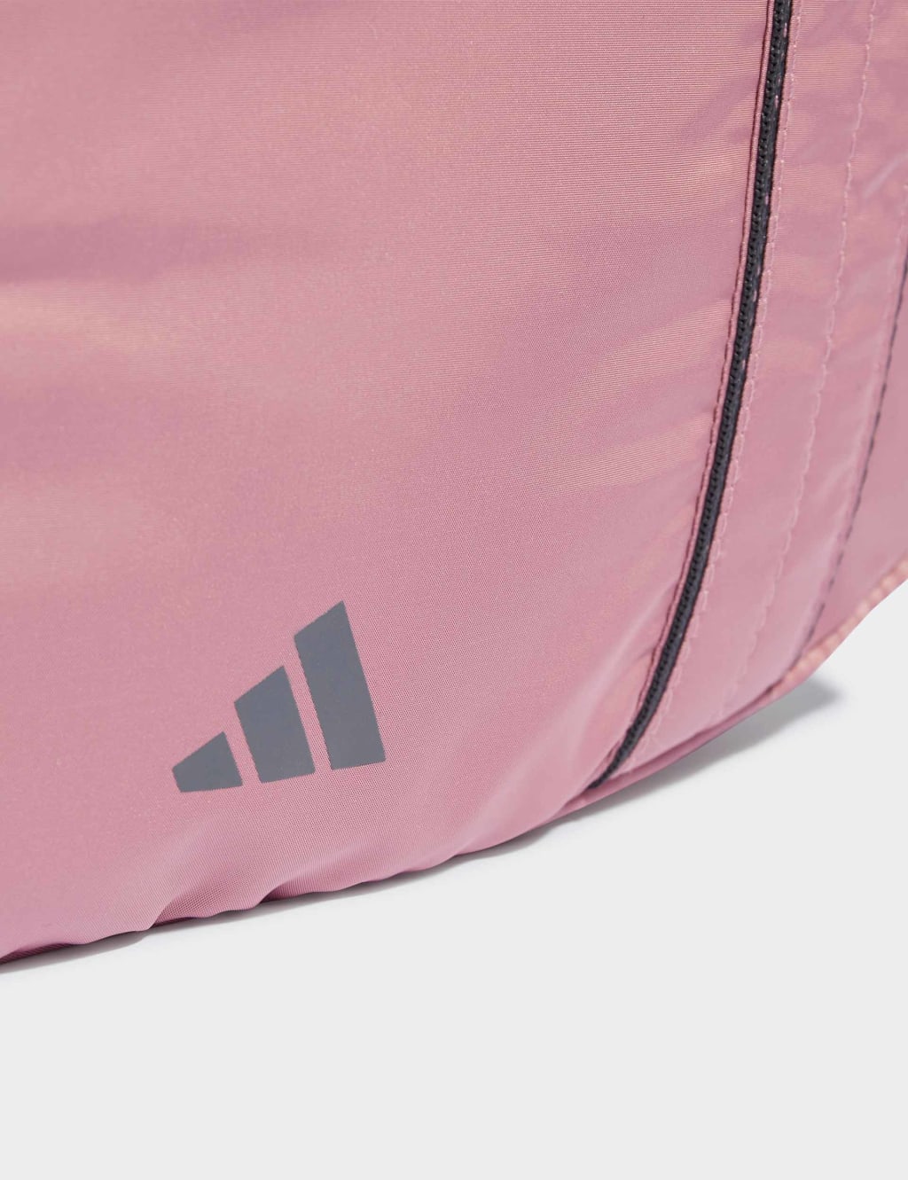 Yoga Tote Bag Adidas M&S