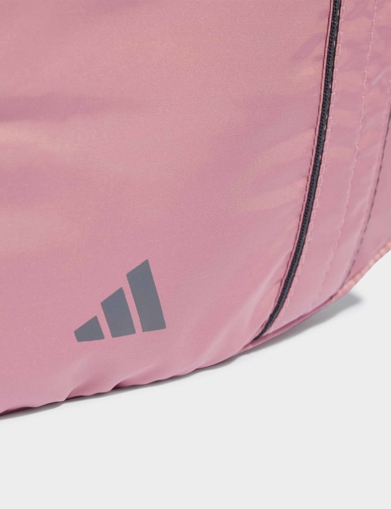 Adidas yoga bag hot sale