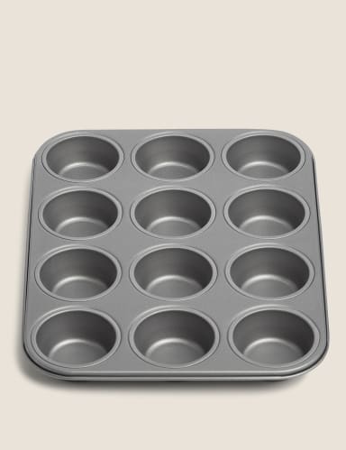 Yorkshire Pudding Tray 1 of 5