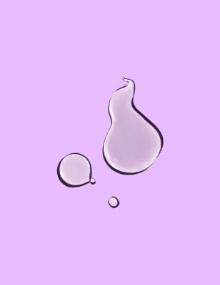 You Glow Girl Performance Body Oil 150ml Image 2 of 4