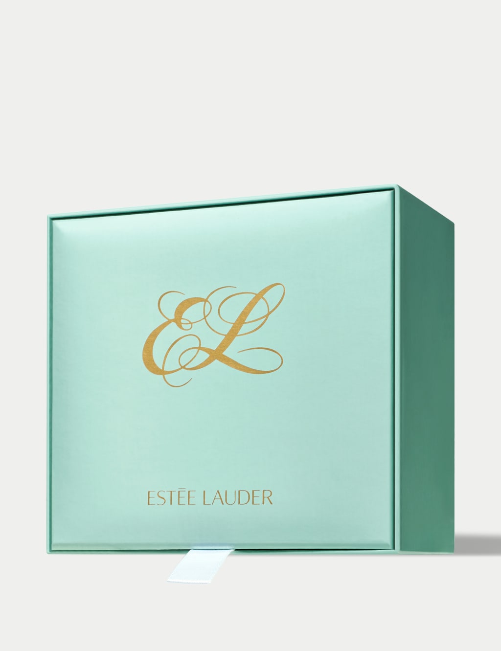 Youth dew powder puff cheap