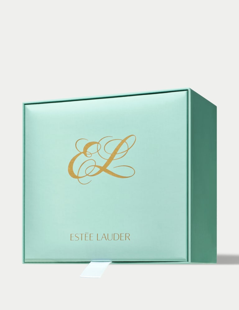 Youth Dew Dusting Powder Box 200g Est e Lauder M S