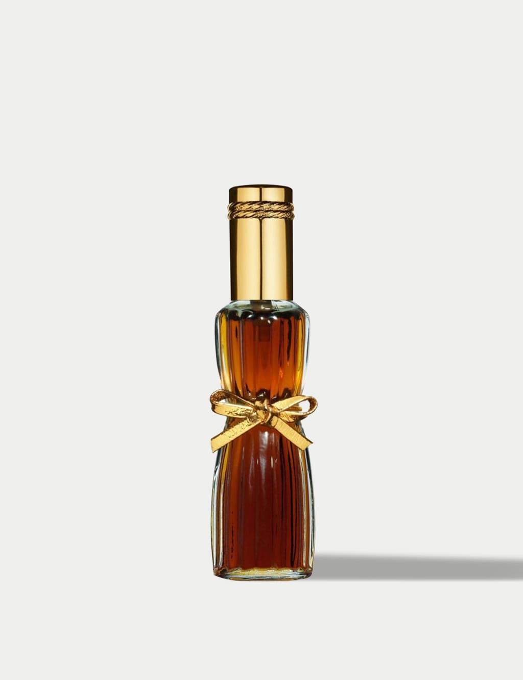 Youth dew scent change hotsell