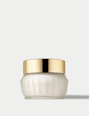 Youth-Dew Perfumed Body Crème 200ml Image 1 of 1