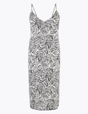 marks and spencer night dress