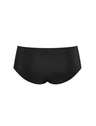 Zero Feel Hipster Low Rise Knickers 5 of 5